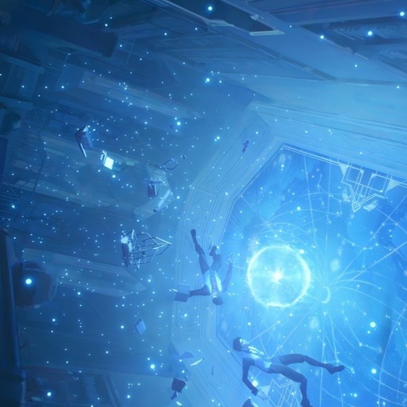 Meet your Posher, - Picture 1 of 3